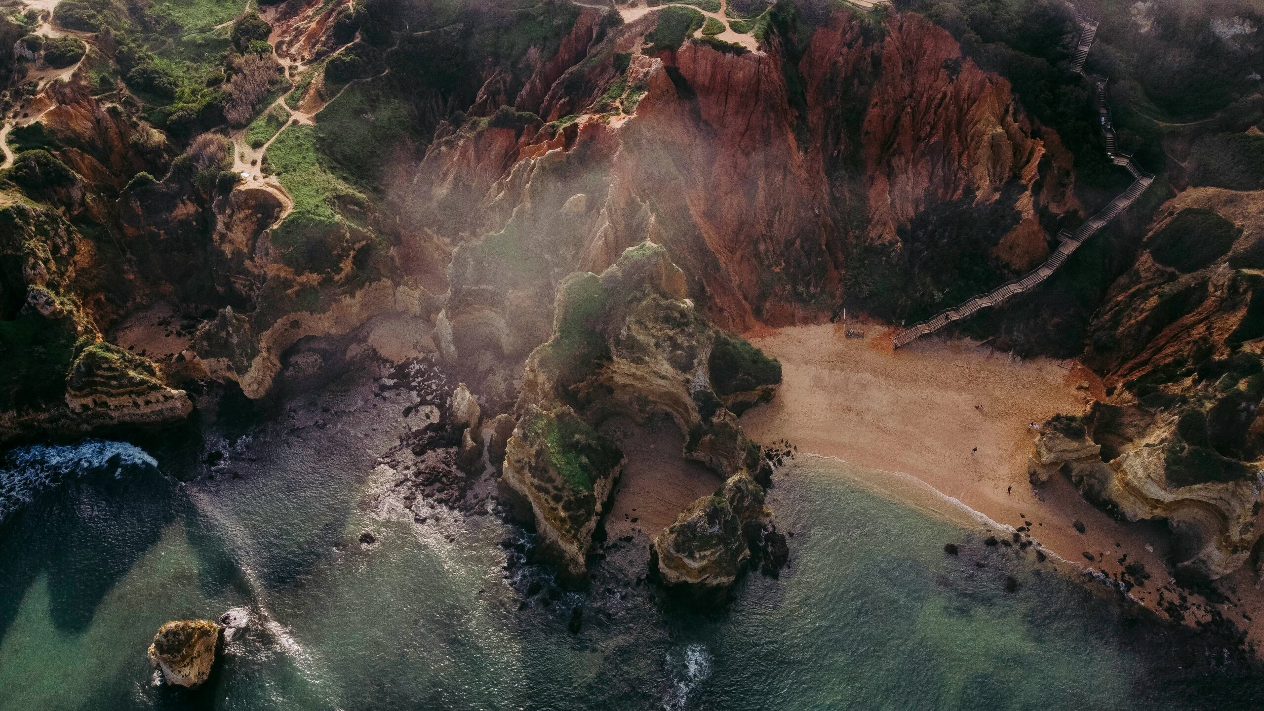 colin-meg-t2gJZy6ydY0-unsplash